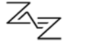 Zalez s.r.o.