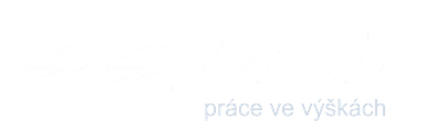 Zalez s.r.o.